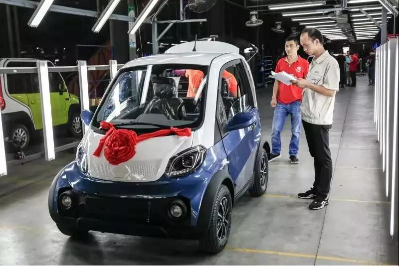 微信图片_20190905142859