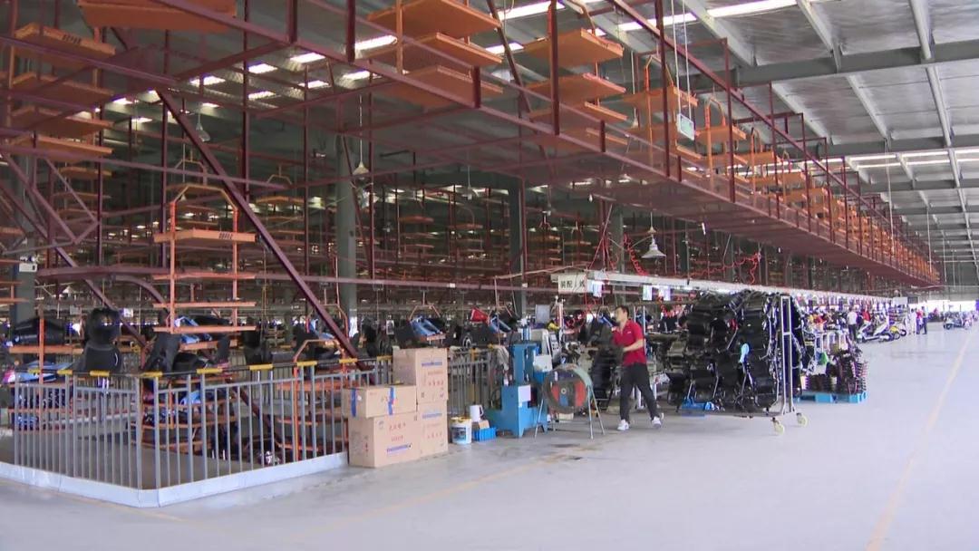 微信图片_20190905151828