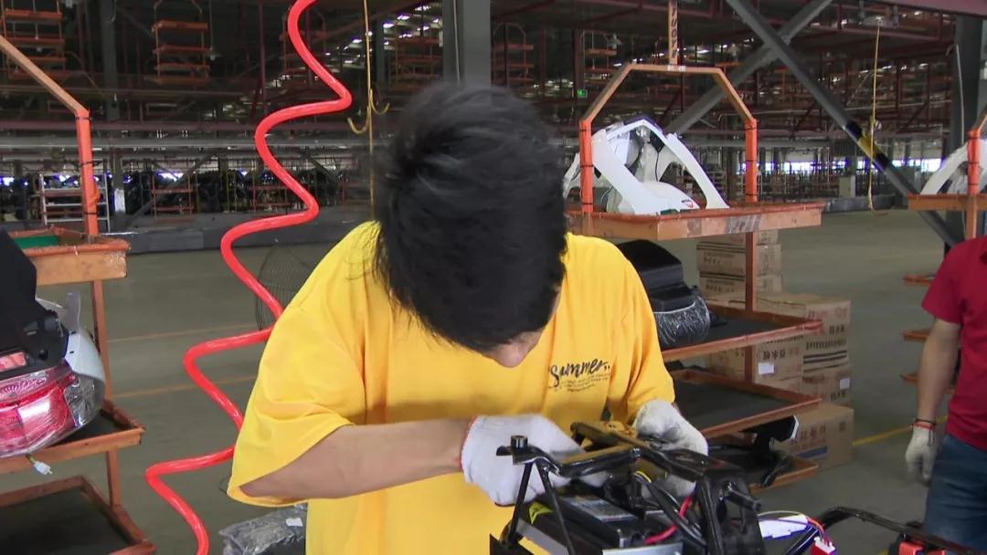 微信图片_20190905154206