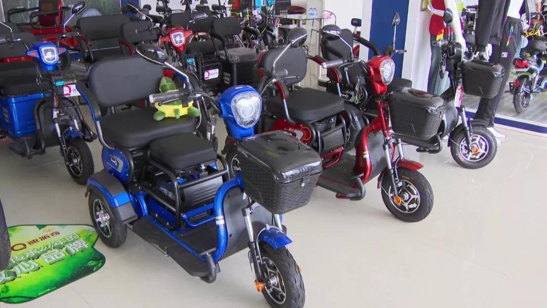 微信图片_20190905154351