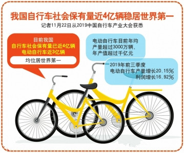 c754-iittafr2830531 (1) c754-iittafr2830531 (1)