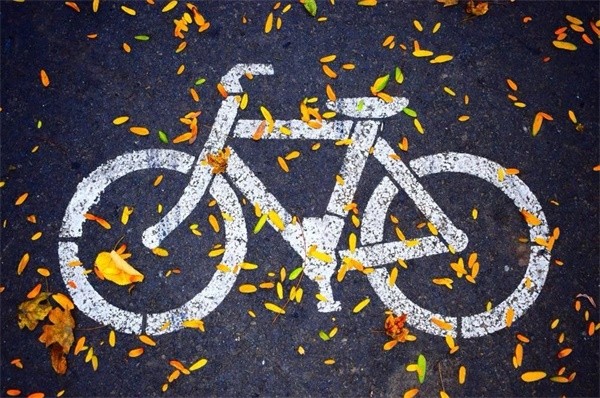  “慢下来”的电动自行车该骑向何处？