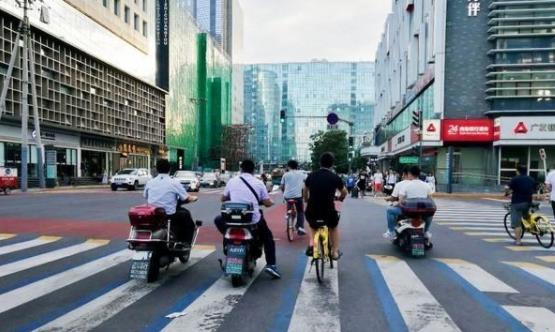 360截图20191125104709417