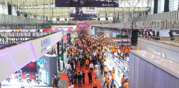 360截图20191126082939380 360截图20191126082939380