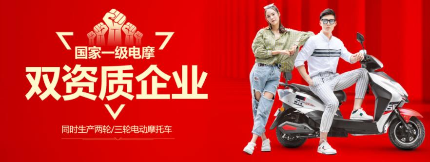 360截图20191204094858690 360截图20191204094858690