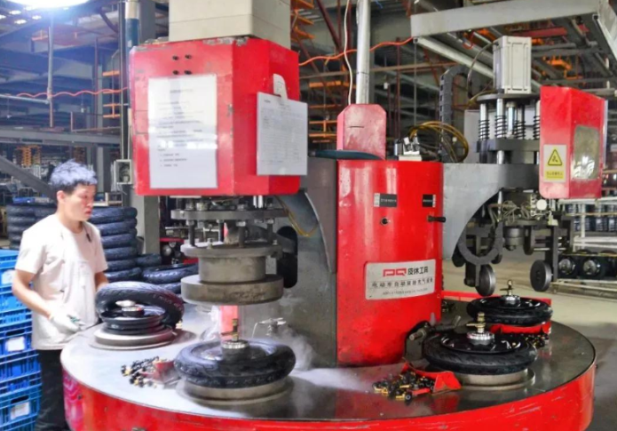 QQ浏览器截图20191209095440