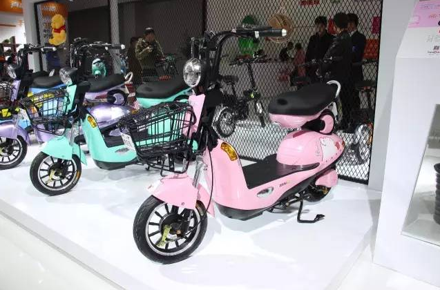 QQ浏览器截图20191209105813 QQ浏览器截图20191209105813