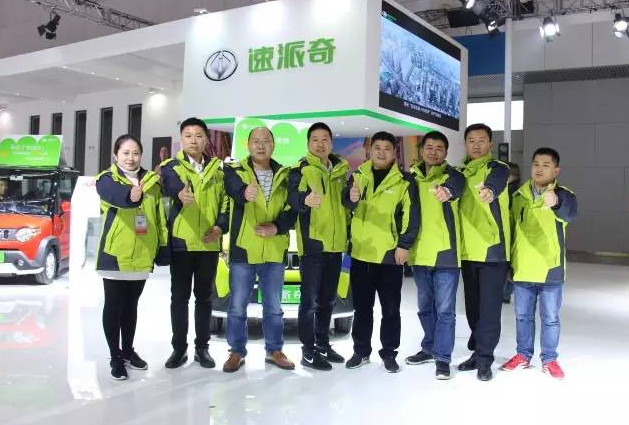 QQ浏览器截图20191209110221 QQ浏览器截图20191209110221