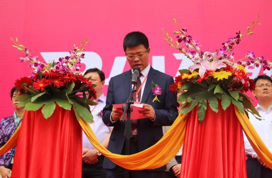 360截图20191221085500631