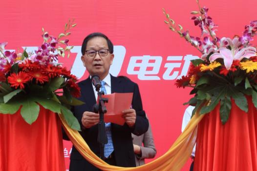 360截图20191221085516717