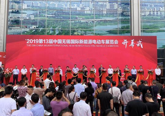 360截图20191221085526953