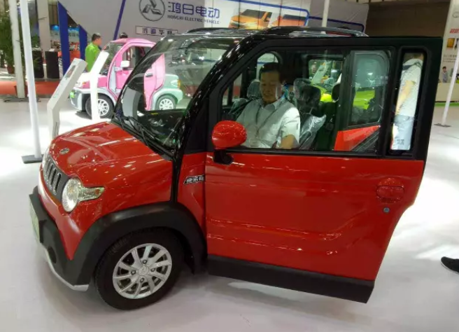 QQ浏览器截图20191222101819