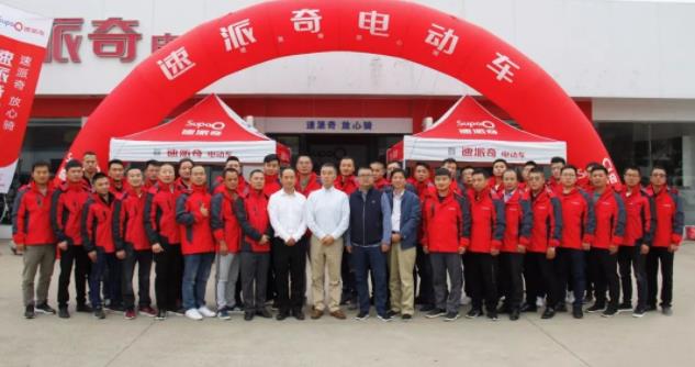 360截图20200224100942979 360截图20200224100942979