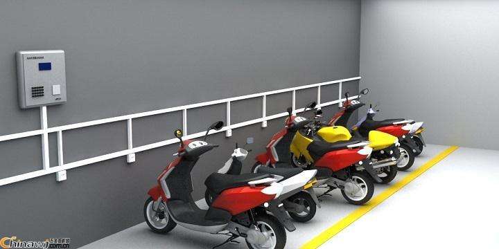 速派奇安全提醒 丨出行千万条，安全第一条！