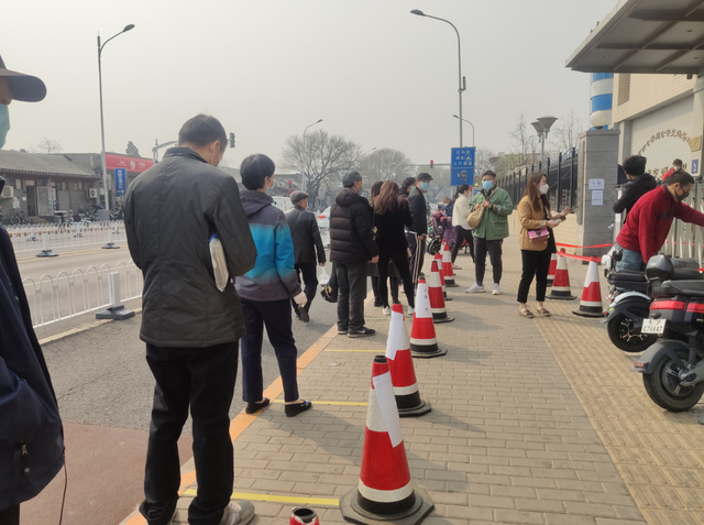 b812c8fcc3cec3fd1293baaced4cae3985942780 b812c8fcc3cec3fd1293baaced4cae3985942780