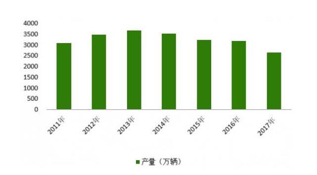 360截图20200411100708559