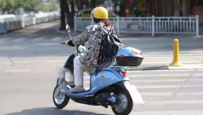 江苏7月1日起施行全国首部省级电动自行车管理条例