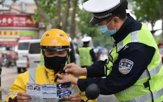 “一盔难求”的电动自行车头盔，你买对了吗？