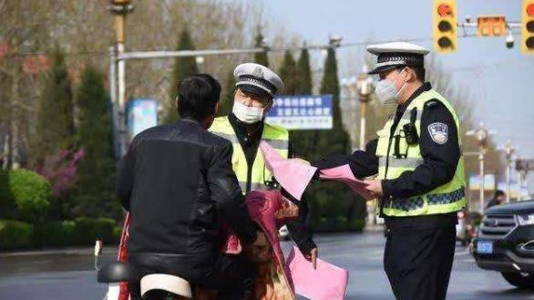 360截图20200622133608834