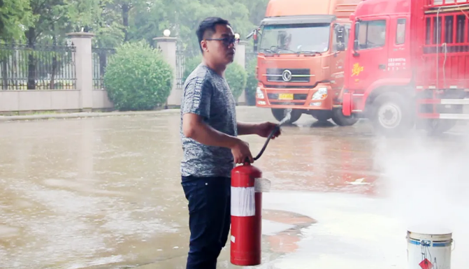 微信截图_20200713105244