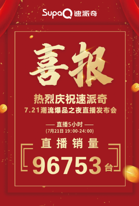 微信截图_20200727112923