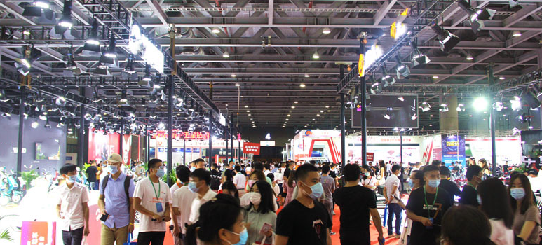 微信截图_20200808092011