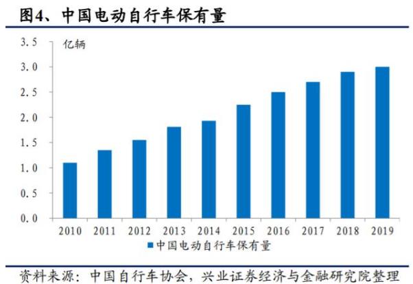 360截图20200831153526604