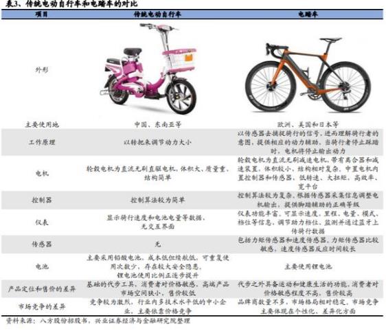 360截图20200831153812505