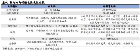360截图20200831154327986