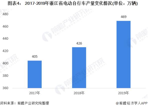 360截图20200911105449973