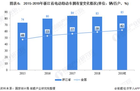 360截图20200911105512853 360截图20200911105512853