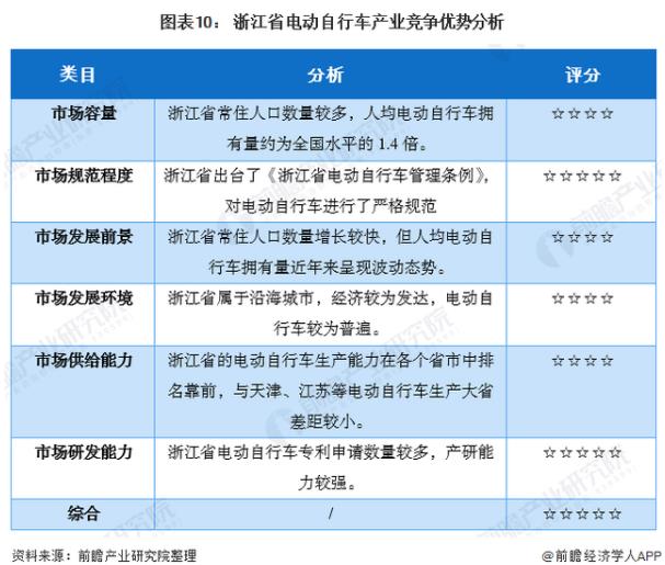 360截图20200911105540886