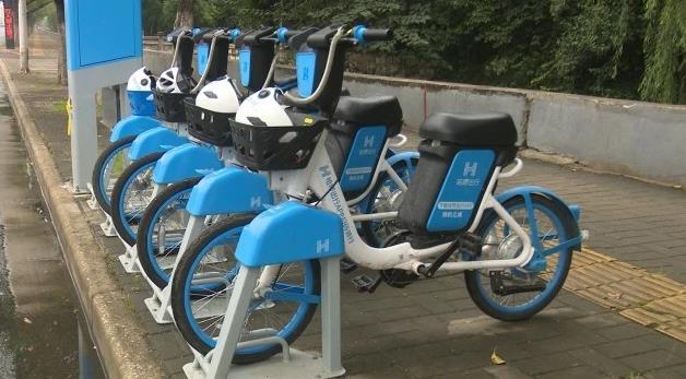 360截图20200915092928781