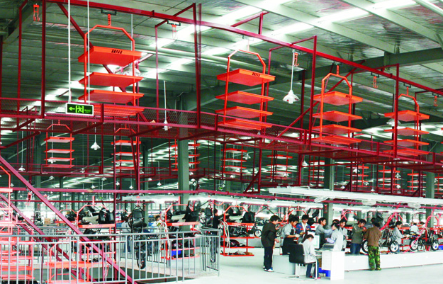 微信截图_20201009104615 微信截图_20201009104615