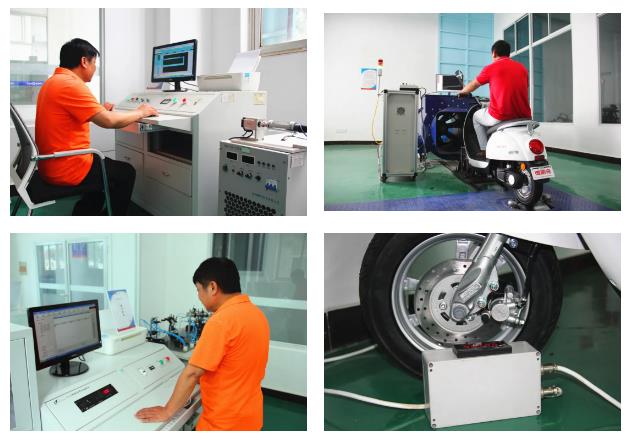 360截图20201114135520132