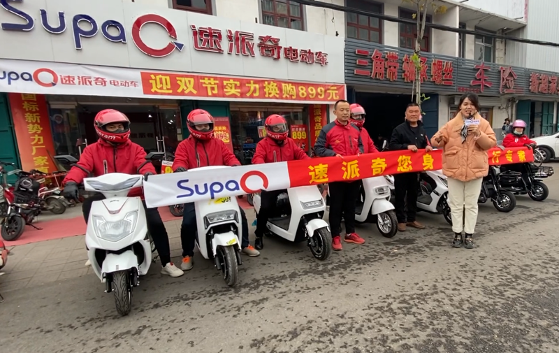 微信截图_20201114142444