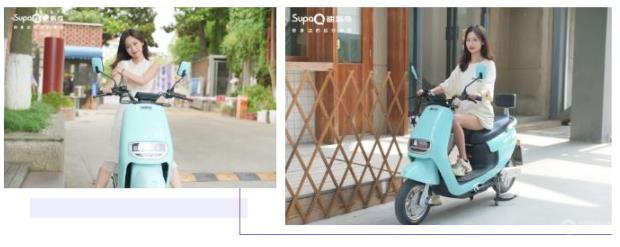 360截图20201208093235870 360截图20201208093235870