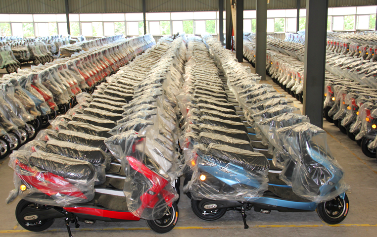 微信截图_20201214084928 微信截图_20201214084928