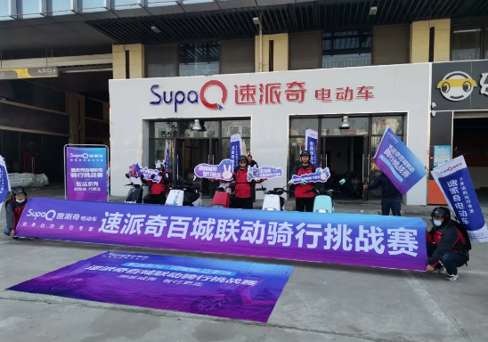 微信截图_20210112090749 微信截图_20210112090749