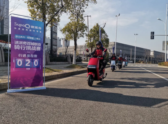 微信截图_20210112090805 微信截图_20210112090805