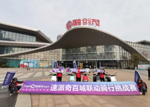 微信截图_20210112090823 微信截图_20210112090823