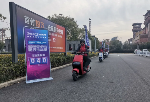 微信截图_20210112090835 微信截图_20210112090835