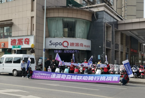 微信截图_20210112090841 微信截图_20210112090841