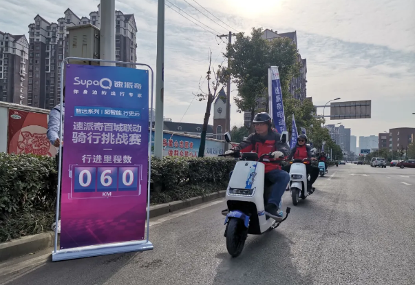 微信截图_20210112090848 微信截图_20210112090848