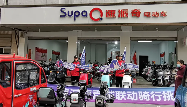 微信截图_20210112090856 微信截图_20210112090856