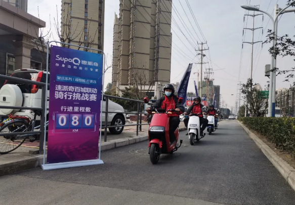 微信截图_20210112090906 微信截图_20210112090906