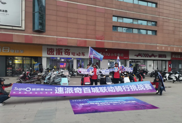 微信截图_20210112090914 微信截图_20210112090914