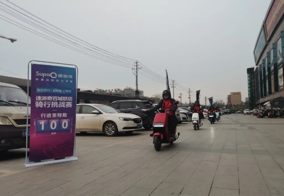 微信截图_20210112090924 微信截图_20210112090924