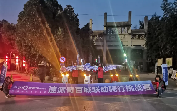 微信截图_20210112090932 微信截图_20210112090932