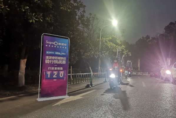 微信截图_20210112090942 微信截图_20210112090942